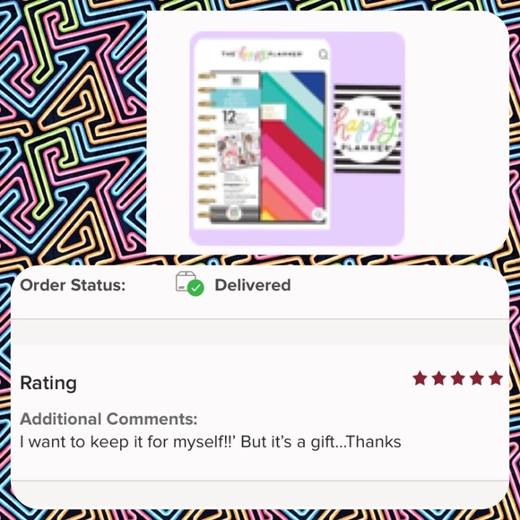 Meet your Posher, Rafaela - Picture 5 of 14